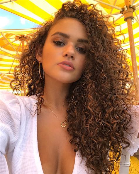 reddit madison pettis|madison pettis today.